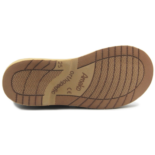 Buty Profilaktyczne Kapcie Do Przedszkola Dla Dziewczynki Ruby Ameko