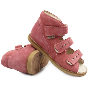 Profilaktyczne Kapcie Do...