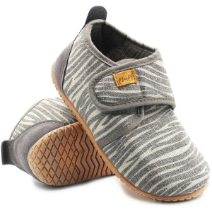 Kapcie dla chłopca do...