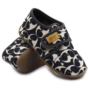 Dziecięce Buty Po Szkole i...