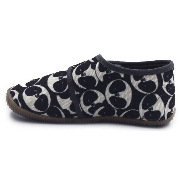 Dziecięce Buty Po Szkole i Do Przedszkola Emel ek 5000B