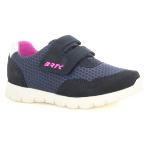 Sportowe półbuty dla...