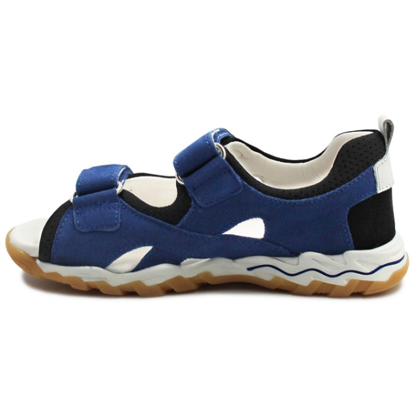 Sandały Na Lato Dla Chłopca Bartek 160530-03