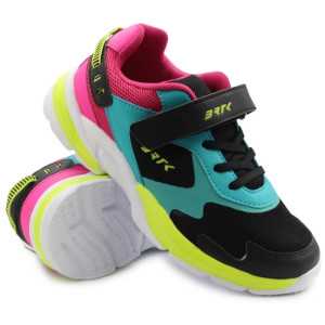 Sneakersy Sportowe Na...