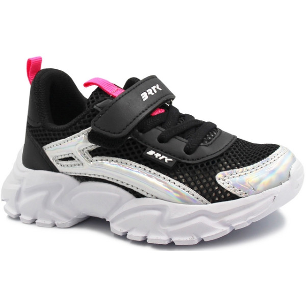 Lekkie Sportowe Buty Dla Dziewczynek Na Jesień Bartek 15435002