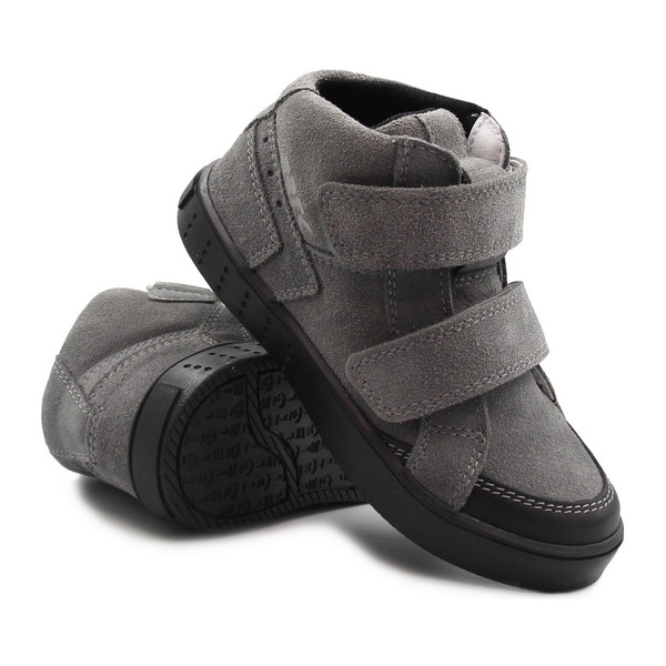 Buty Dla Chłopca Na Wiosnę Bartek 27414-010