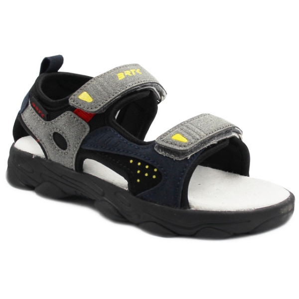 Sandały Dla Chłopców Na Lato Bartek 19077001