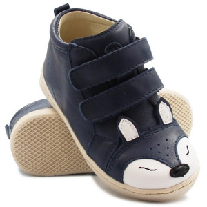 Buty Na Jesień Dla...