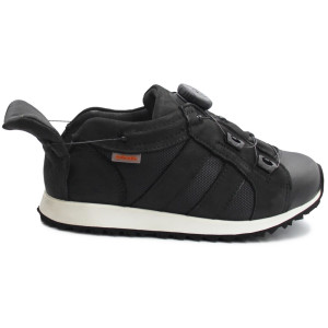 Półbuty na jesień...