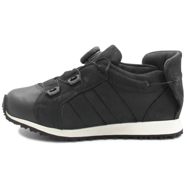 Półbuty Ortopedyczne Buty Do Ortez Zapięcie Boa Schein Jupiter 366280