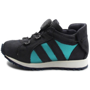 Specjalistyczne Obuwie Do Ortez Dla Dzieci Boa Schein Juno 366250