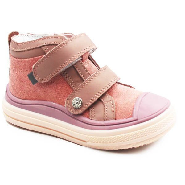 Buty Na Wiosnę Dla Dziewczynki Bartek W-11044002