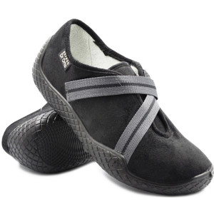 Buty Damskie Po Domu...