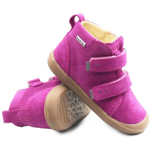 Jesienne Buty Dla...