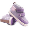 Buty Dla Dziewczynki Na...