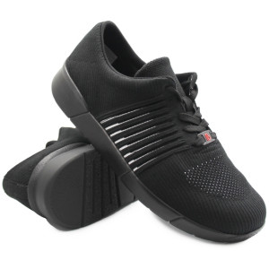 Męskie Buty Na Wiosnę...