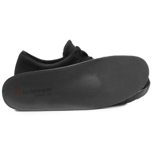 Męskie Buty Na Wiosnę Sportowe Berkemann Bjorn 05914-935