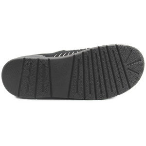 Męskie Buty Na Wiosnę Sportowe Berkemann Bjorn 05914-935