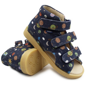 Kapcie Do Szkoły i...