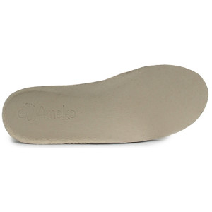 Buty Dla Dziewczynki Na Jesień Ameko Teo Różowy