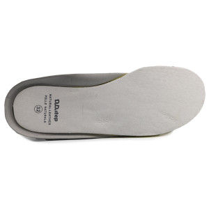 Dziecięce Buty Na Jesień Dla Chłopca DD STEP A040-42998BL