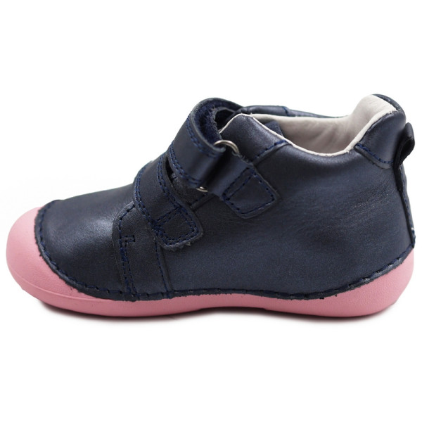 Buty Dla Dziewczynki Na Jesień DD STEP S015-42532Y