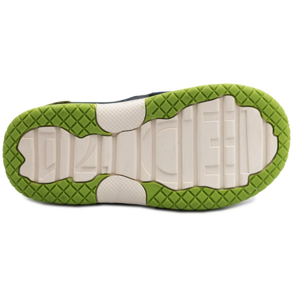 Buty Na Wiosnę Dla Chłopca DD STEP S038-42241Y