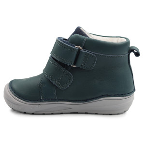 Buty Dla Chłopca Na Jesień Renifer DD STEP S071-42933AT