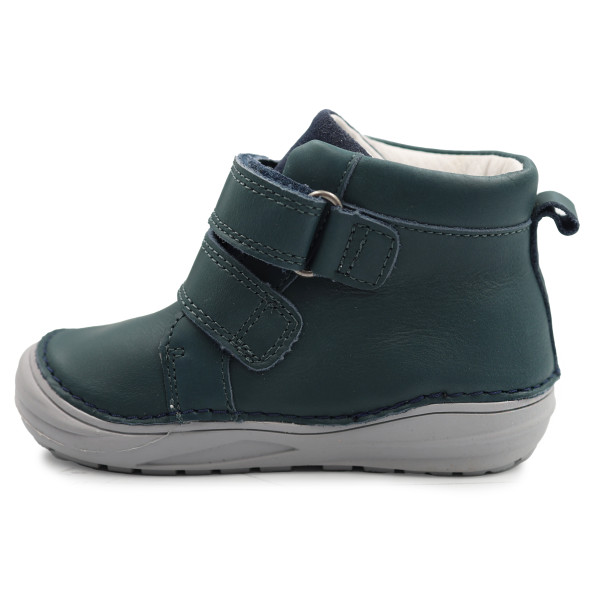 Buty Dla Chłopca Na Wiosnę DD STEP S071-42933AT