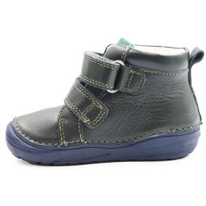 Buty Dla Chłopczyka Na Jesień Renifer DD STEP S071-42933T