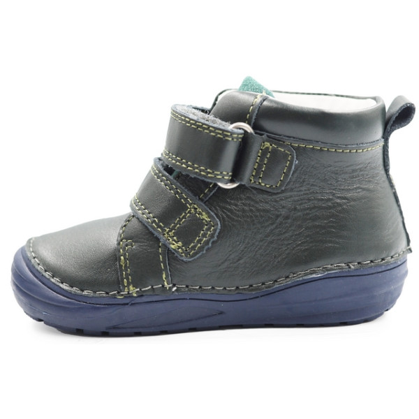 Buty Dla Chłopczyka Na Wiosnę Renifer DD STEP S071-42933T