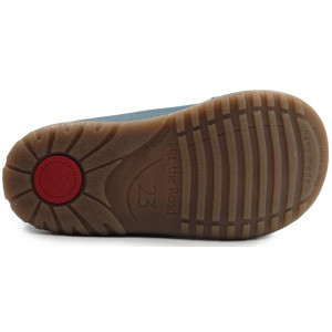 Buty Dziecięce Na Jesień Emel es 1101-48