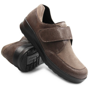 Eleganckie Buty Na Wiosnę...