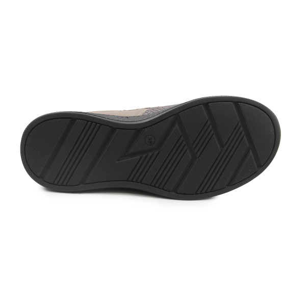 Półbuty dla kobiet na wiosnę Comfortabel 940391-08