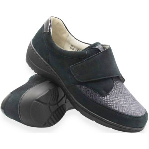 Buty Damskie Na Jesień...