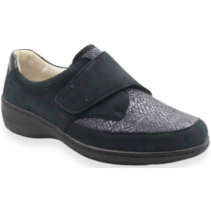 Buty Damskie Na Jesień Waldlaufer 607K31 194 Kya