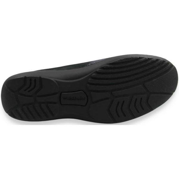 Buty Damskie Na Wiosnę Waldlaufer 607K31 194 Kya