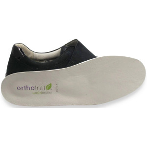 Buty Damskie Na Jesień Waldlaufer 607K31 194 Kya