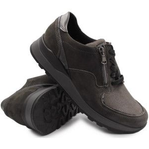 Buty Damskie Na Wiosnę...