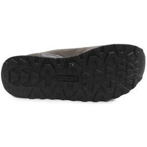 Buty Damskie Na Wiosnę Półbuty Sportowe Waldlaufer 364h15 Hiroko