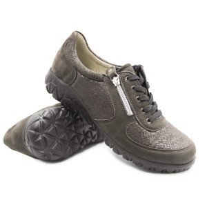 Sportowe Buty Na Jesień...