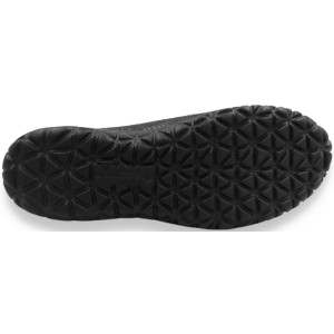 Sportowe Buty Na Wiosnę Damskie Waldlaufer h89001Havy