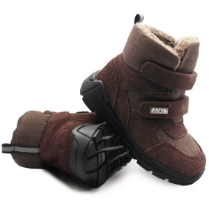 Buty Dziecięce Na Zimę...