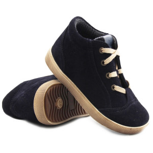 Roczki trzewiki dziecięce...