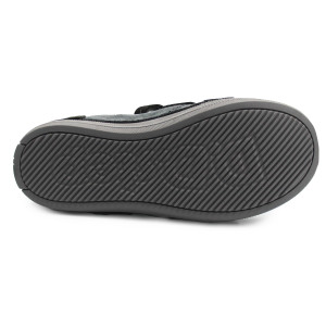 Chłopięce Buty Na Jesień Młodzieżowe DD STEP A049-42430AL