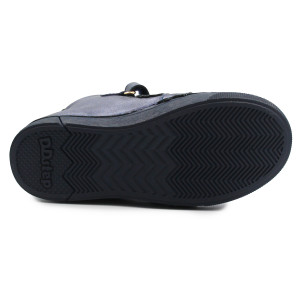 Buty Na Jesień Dla Dziewczynki Młodzieżowe DD STEP A068-42164AL