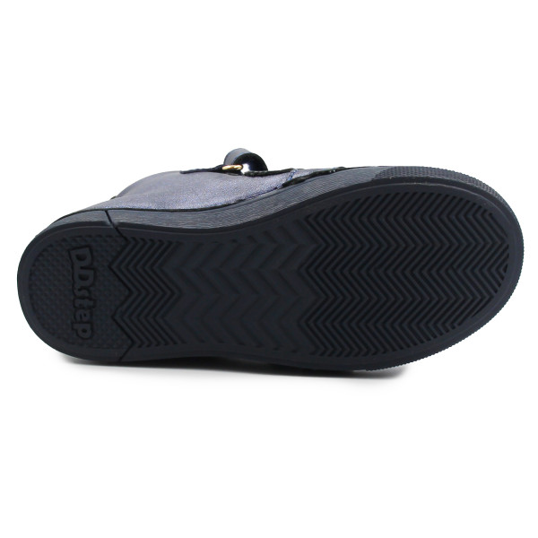 Buty Na Jesień Dla Dziewczynki Młodzieżowe DD STEP A068-42164AL