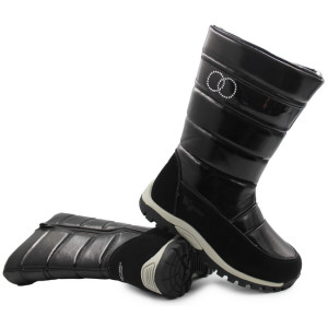 Kozaki Dla Dziewczynki...