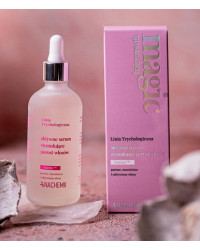 Serum stymulujące na porost włosów po chemioterapii Nachemii 100 ml