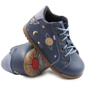 Buty Na Wiosnę Dla...